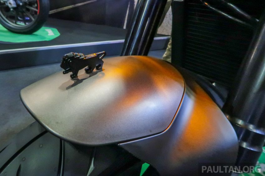 KLIMS18: 2019 Benelli TRK 251, Leoncino 250 and 502C cruiser in Malaysia market by mid-next year 894342
