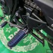 KLIMS18: 2019 Benelli TRK 251, Leoncino 250 and 502C cruiser in Malaysia market by mid-next year