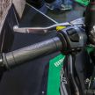 KLIMS18: 2019 Benelli TRK 251, Leoncino 250 and 502C cruiser in Malaysia market by mid-next year