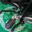 KLIMS18: 2019 Benelli TRK 251, Leoncino 250 and 502C cruiser in Malaysia market by mid-next year