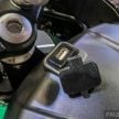 KLIMS18: 2019 Benelli TRK 251, Leoncino 250 and 502C cruiser in Malaysia market by mid-next year