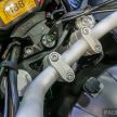 KLIMS18: 2019 Benelli TRK 251, Leoncino 250 and 502C cruiser in Malaysia market by mid-next year