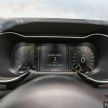 2018 Ford Mustang facelift to be unveiled at KLIMS