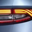 Geely Jiaji is the name of the VF11 MPV – new images