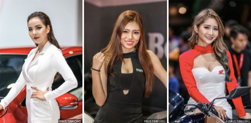 KLIMS18: Nothing like Malaysia’s own <em>awek</em> and <em>amoi</em>? 897445