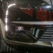 KLIMS18: DS7 Crossback officially previewed in M’sia