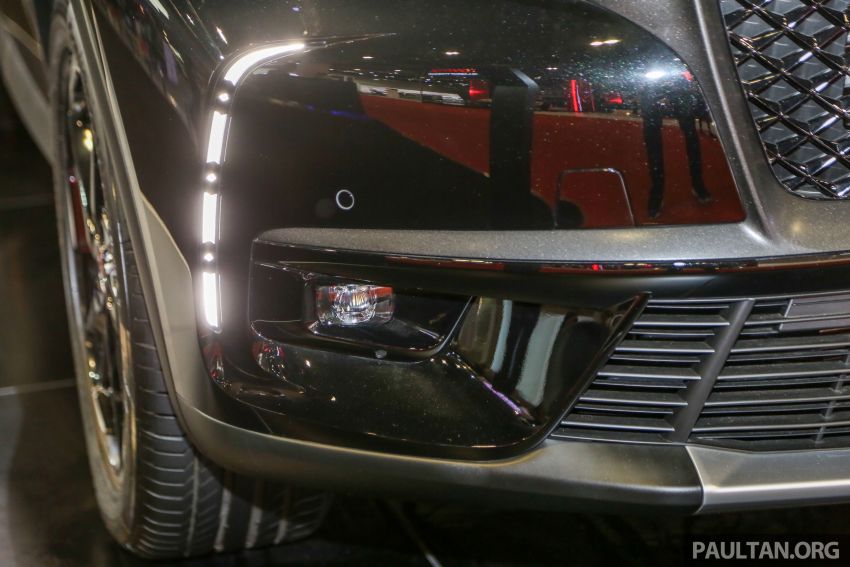 KLIMS18: DS7 Crossback officially previewed in M’sia 893248