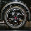 KLIMS18: DS7 Crossback officially previewed in M’sia