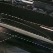 KLIMS18: DS7 Crossback officially previewed in M’sia