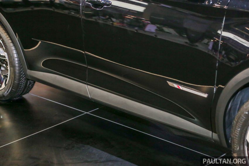 KLIMS18: DS7 Crossback officially previewed in M’sia 893262
