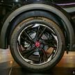 KLIMS18: DS7 Crossback officially previewed in M’sia