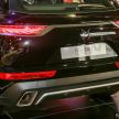 KLIMS18: DS7 Crossback officially previewed in M’sia