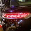 KLIMS18: DS7 Crossback officially previewed in M’sia