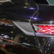 KLIMS18: DS7 Crossback officially previewed in M’sia