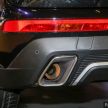 KLIMS18: DS7 Crossback officially previewed in M’sia