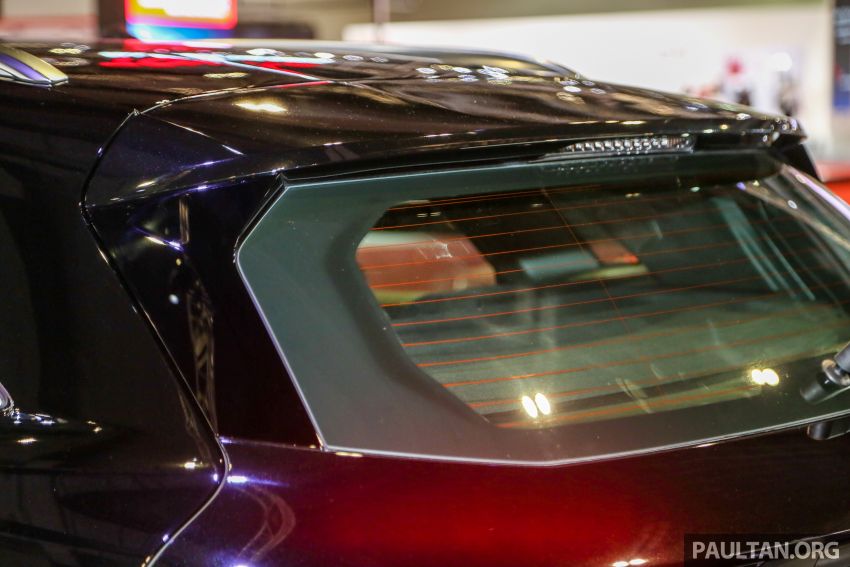 KLIMS18: DS7 Crossback officially previewed in M’sia 893294