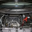 KLIMS18: DS7 Crossback officially previewed in M’sia