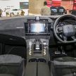 KLIMS18: DS7 Crossback officially previewed in M’sia