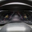 KLIMS18: DS7 Crossback officially previewed in M’sia