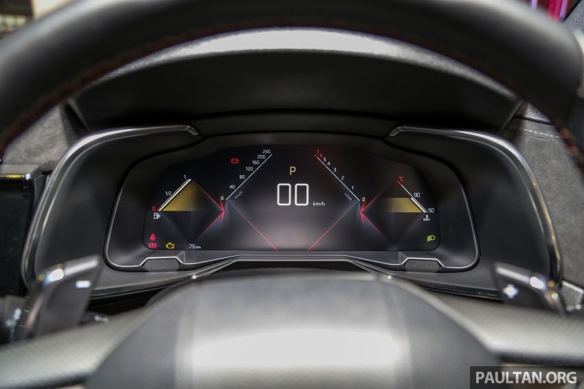 KLIMS18: DS7 Crossback officially previewed in M’sia 893310