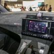 KLIMS18: DS7 Crossback officially previewed in M’sia