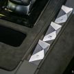 KLIMS18: DS7 Crossback officially previewed in M’sia