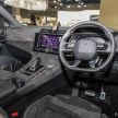 KLIMS18: DS7 Crossback officially previewed in M’sia