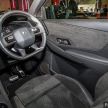 KLIMS18: DS7 Crossback officially previewed in M’sia