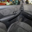 KLIMS18: DS7 Crossback officially previewed in M’sia