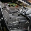 KLIMS18: DS7 Crossback officially previewed in M’sia
