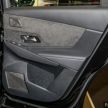 KLIMS18: DS7 Crossback officially previewed in M’sia