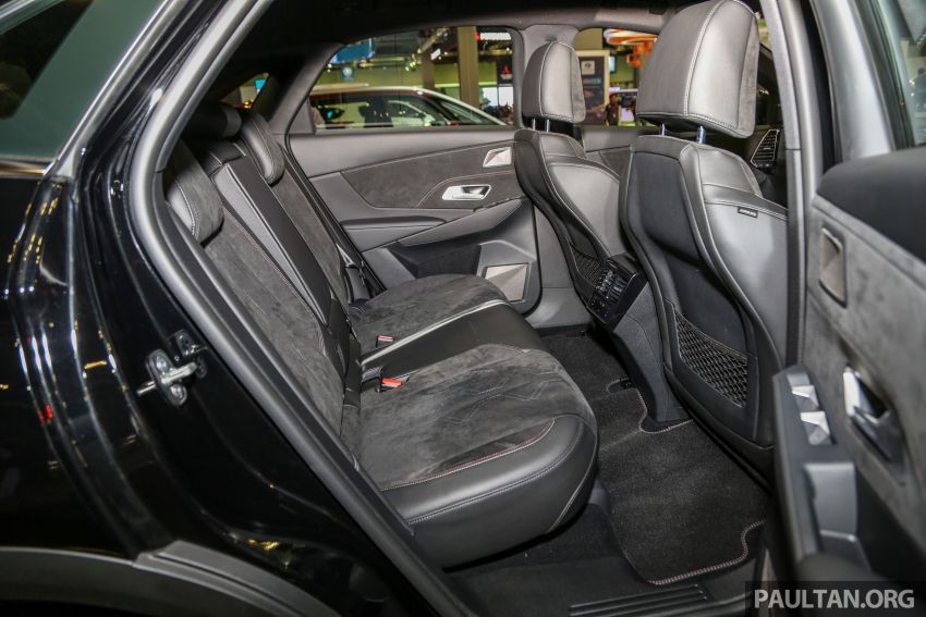 KLIMS18: DS7 Crossback officially previewed in M’sia 893346