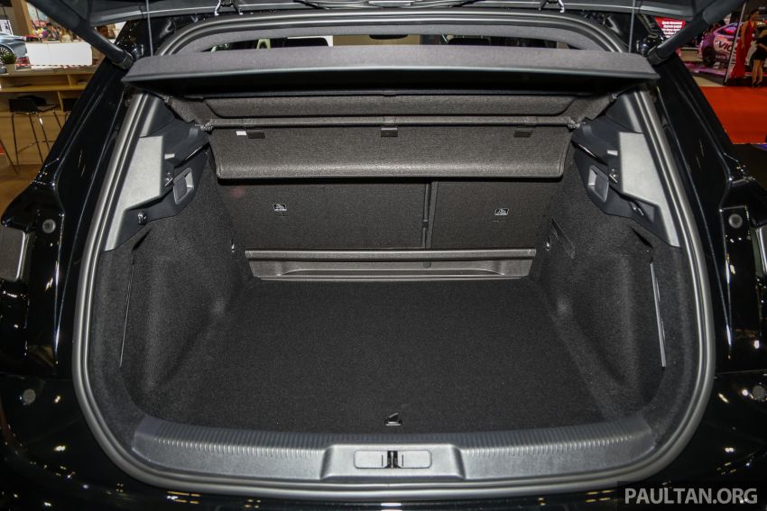 KLIMS18: DS7 Crossback officially previewed in M’sia 893350