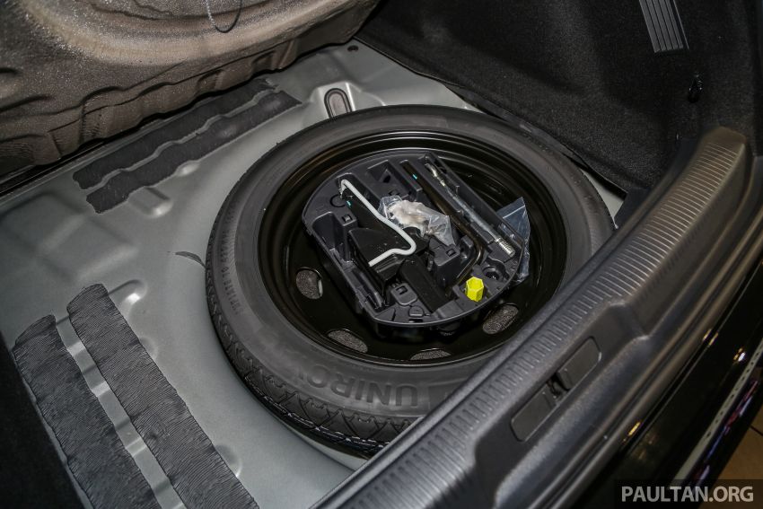 KLIMS18: DS7 Crossback officially previewed in M’sia 893352