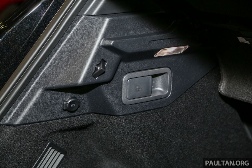 KLIMS18: DS7 Crossback officially previewed in M’sia 893353