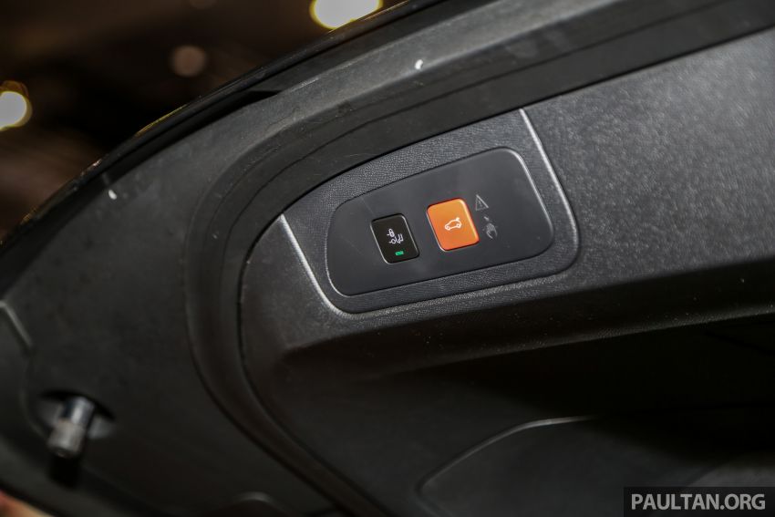 KLIMS18: DS7 Crossback officially previewed in M’sia 893355