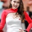 KLIMS18: Nothing like Malaysia’s own <em>awek</em> and <em>amoi</em>?