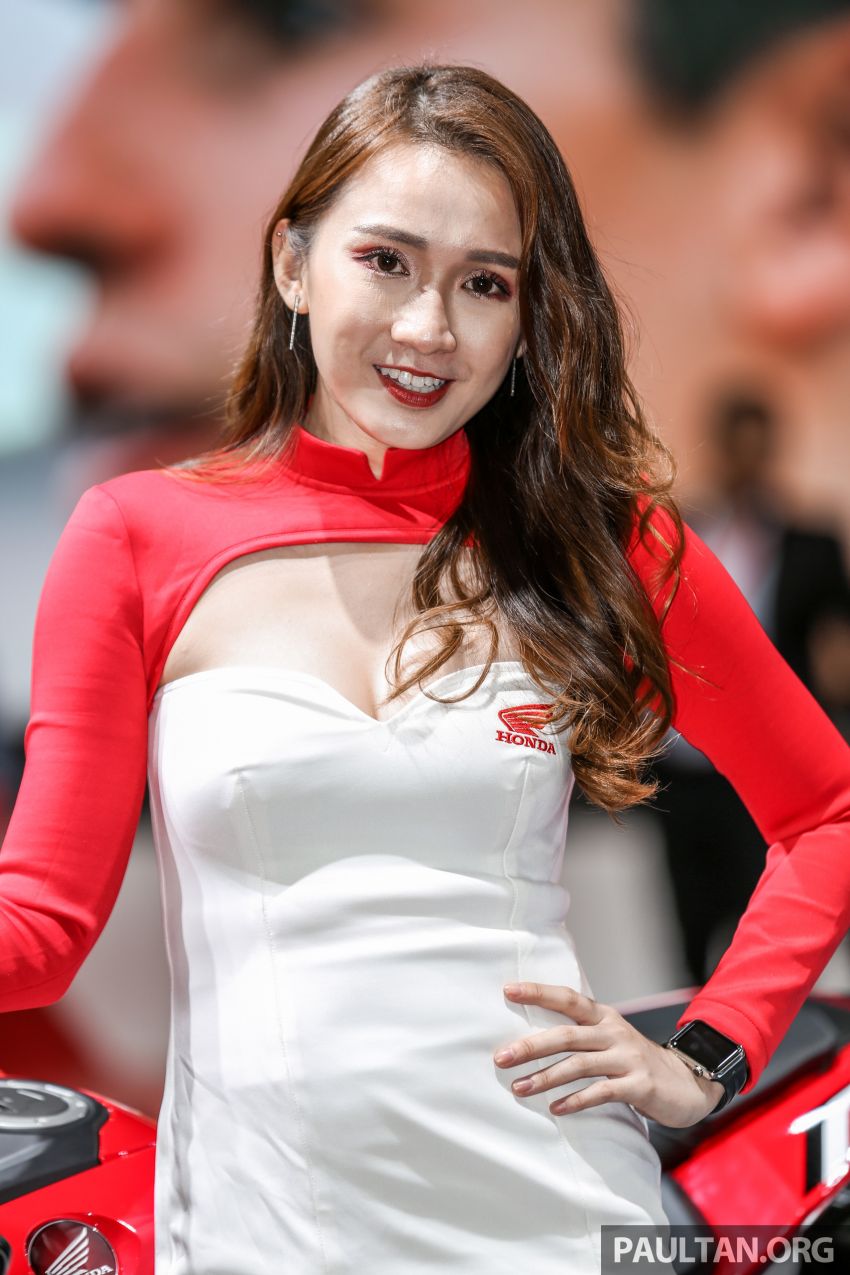 KLIMS18: Nothing like Malaysia’s own <em>awek</em> and <em>amoi</em>? 897090