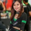 KLIMS18: Nothing like Malaysia’s own <em>awek</em> and <em>amoi</em>?