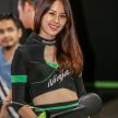 KLIMS18: Nothing like Malaysia’s own <em>awek</em> and <em>amoi</em>?