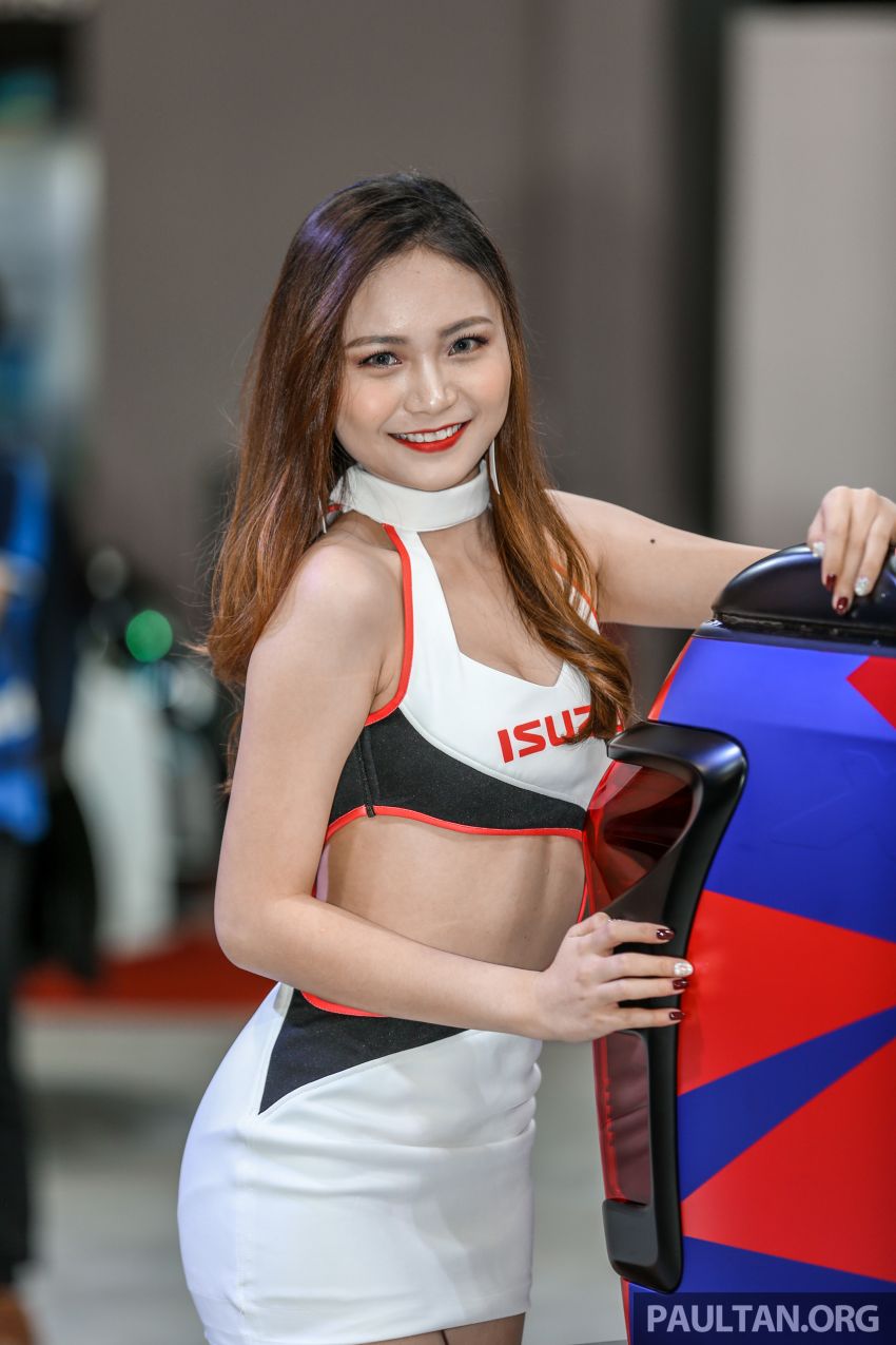 KLIMS18: Nothing like Malaysia’s own <em>awek</em> and <em>amoi</em>? 897094