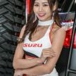 KLIMS18: Nothing like Malaysia’s own <em>awek</em> and <em>amoi</em>?