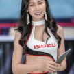 KLIMS18: Nothing like Malaysia’s own <em>awek</em> and <em>amoi</em>?