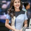 KLIMS18: Nothing like Malaysia’s own <em>awek</em> and <em>amoi</em>?