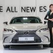 KLIMS18: Nothing like Malaysia’s own <em>awek</em> and <em>amoi</em>?