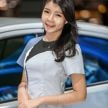 KLIMS18: Nothing like Malaysia’s own <em>awek</em> and <em>amoi</em>?