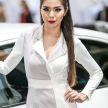 KLIMS18: Nothing like Malaysia’s own <em>awek</em> and <em>amoi</em>?