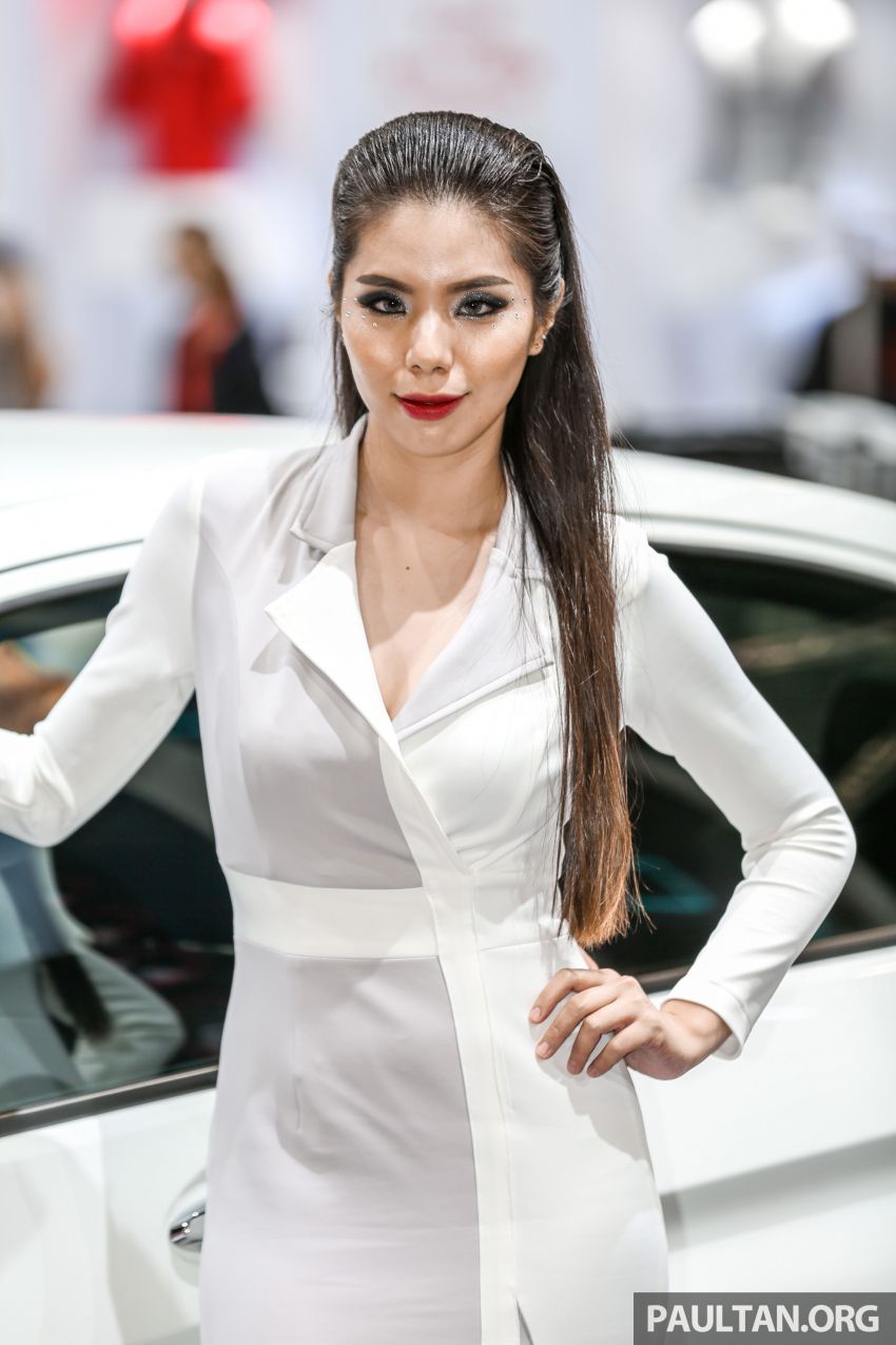 KLIMS18: Nothing like Malaysia’s own <em>awek</em> and <em>amoi</em>? 897107