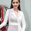KLIMS18: Nothing like Malaysia’s own <em>awek</em> and <em>amoi</em>?