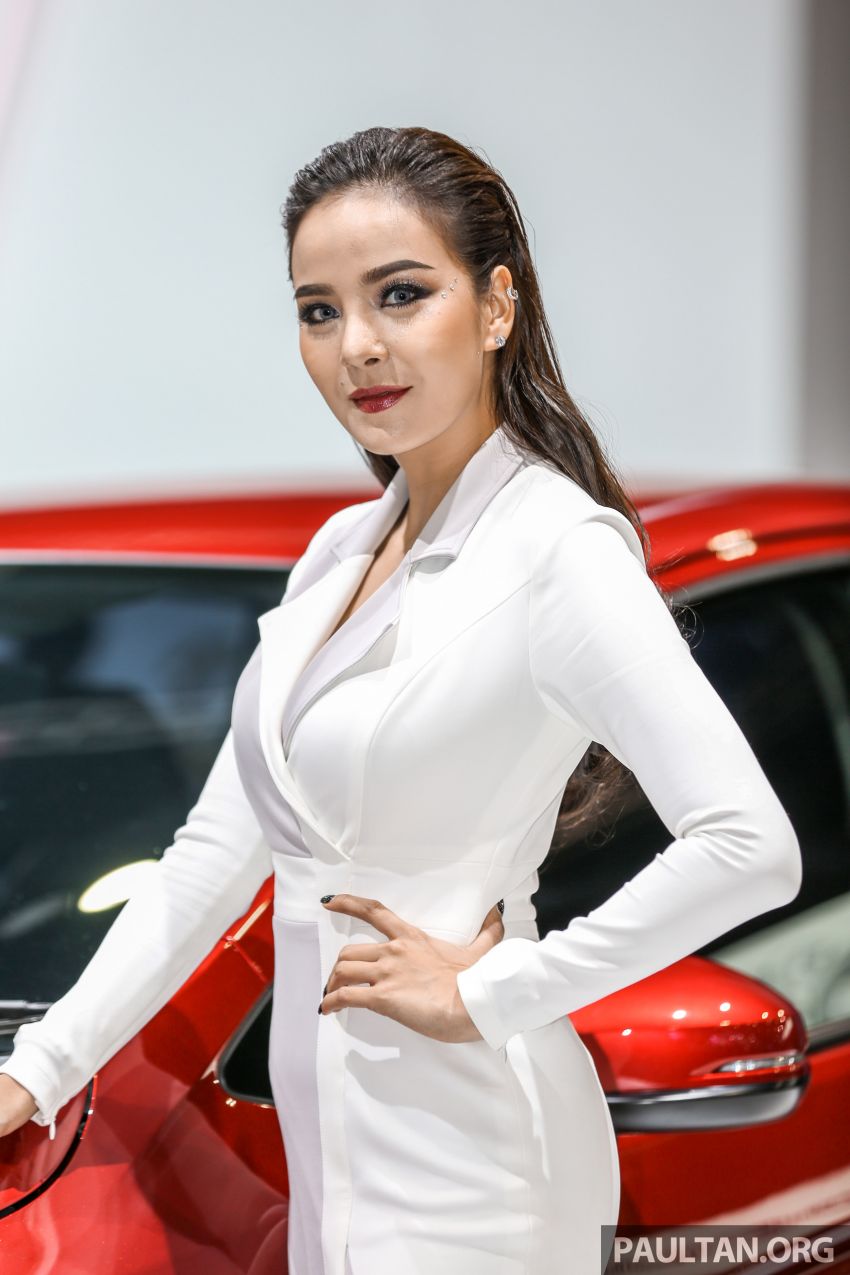 KLIMS18: Nothing like Malaysia’s own <em>awek</em> and <em>amoi</em>? 897112
